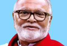 छगन भुजबळ यांच्या पाठपुराव्याला यश