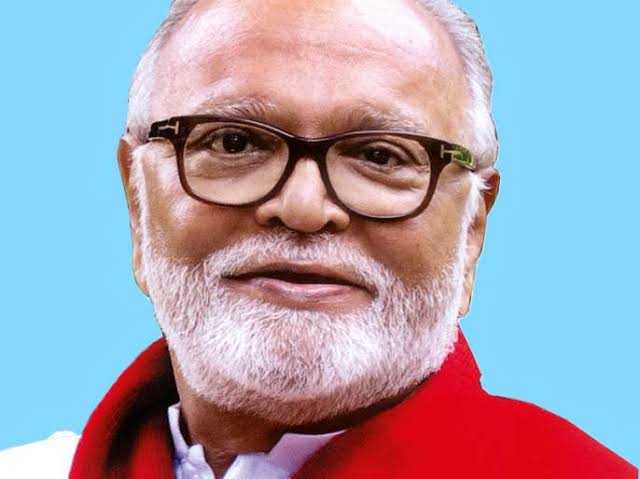 छगन भुजबळ यांच्या पाठपुराव्याला