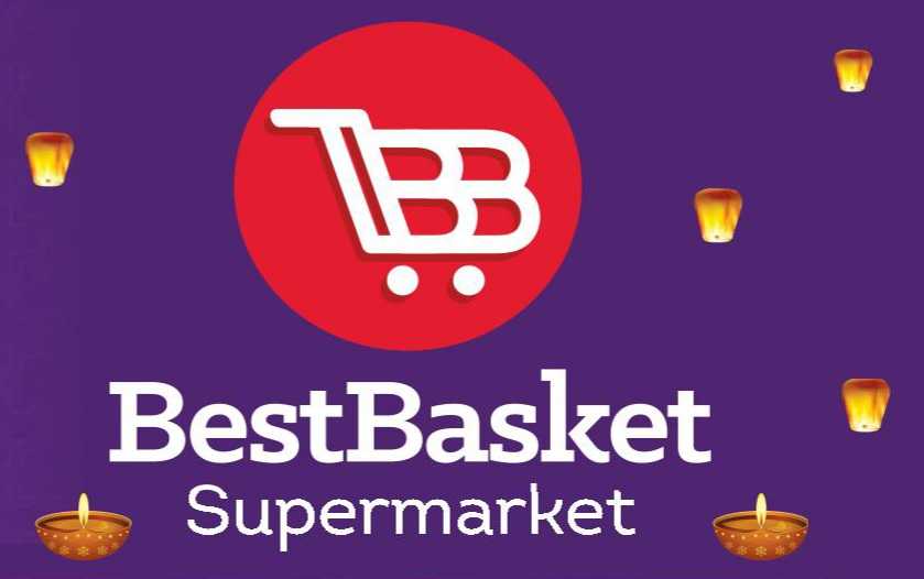Best Basket Supermarket