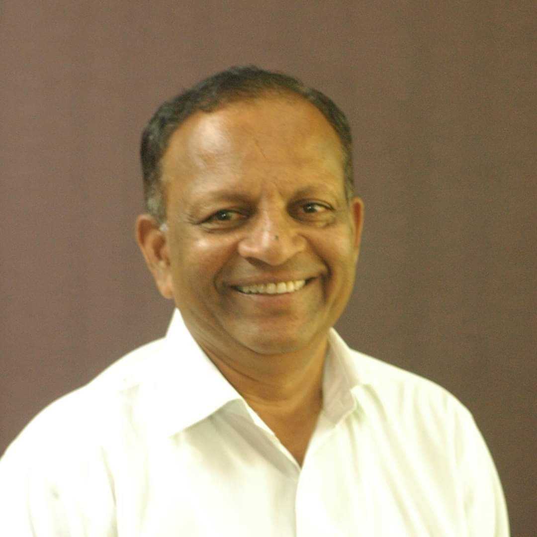 Kaka Koyate SAMATA