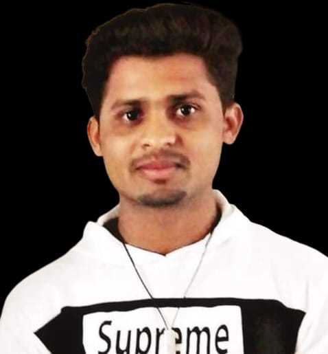 २०२३ ची कार्यकारणी जाहिर