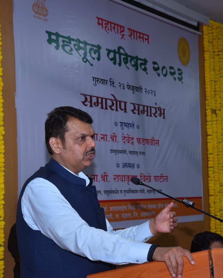 क