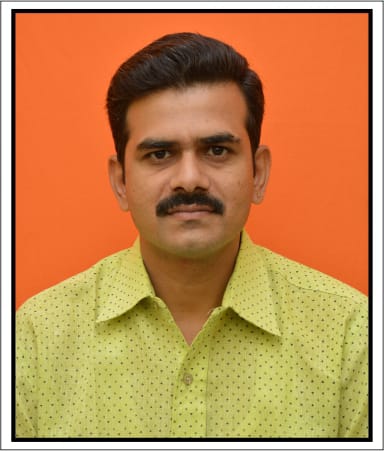 आ