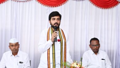 विवेक