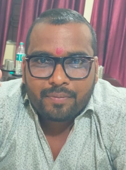 निळवंडे 