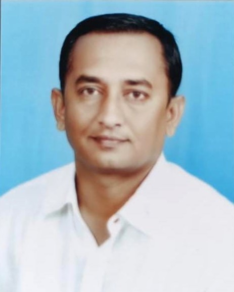 ऊ