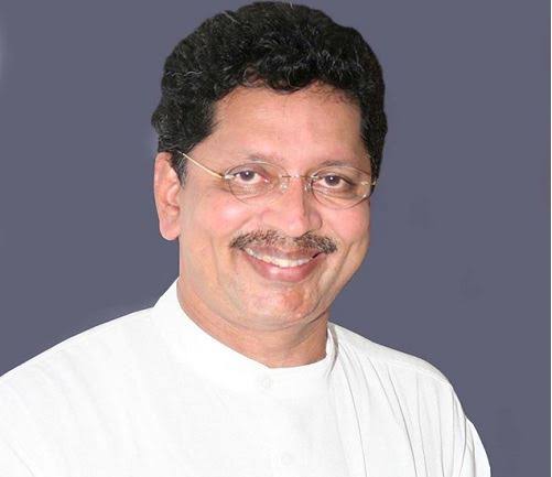 केसरकर 