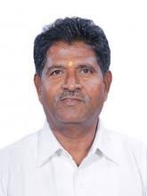Khaddar 