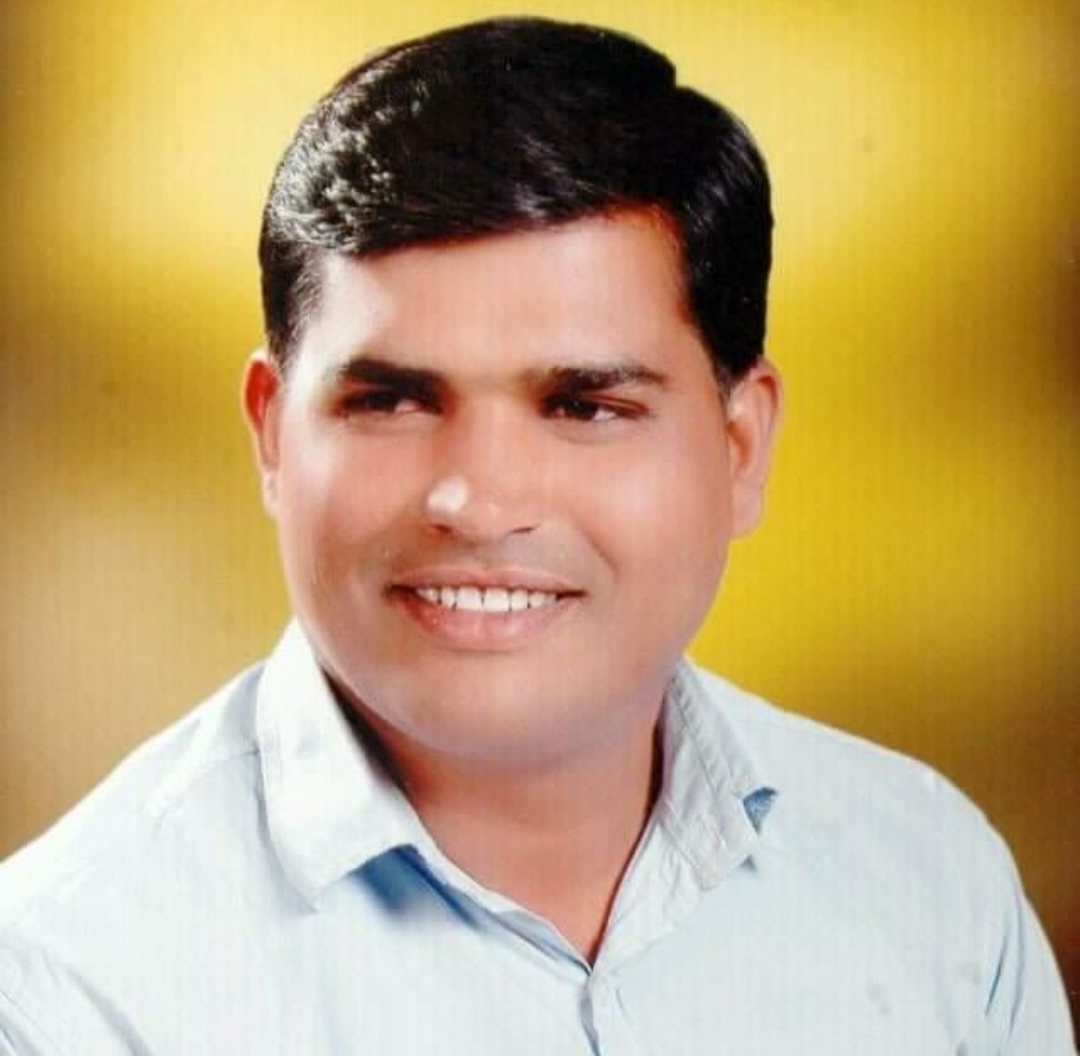 आ