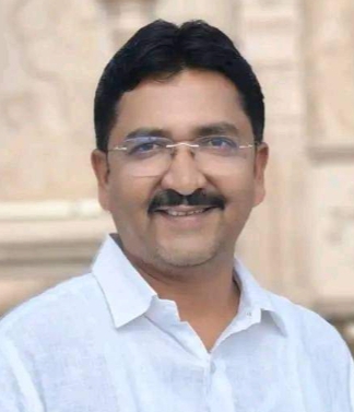 झ