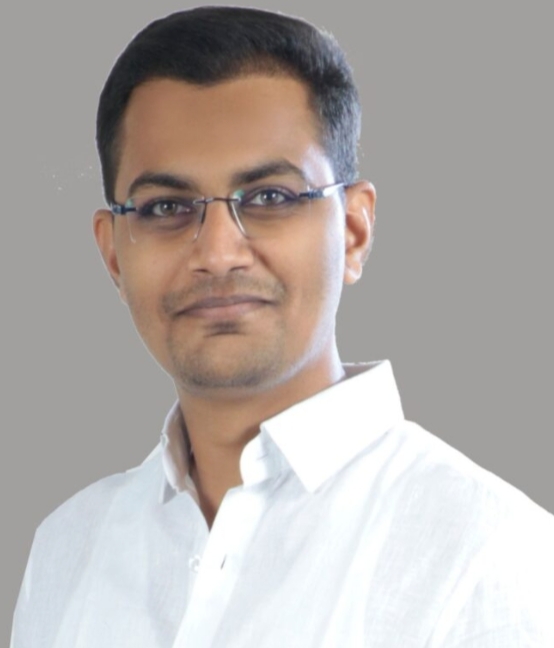 आकाश 