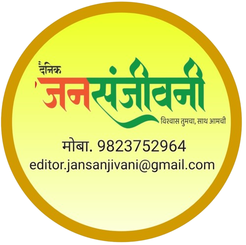 लोगो