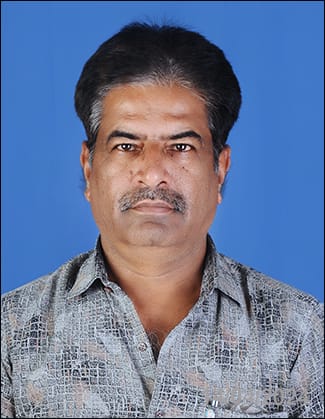 खुबानी