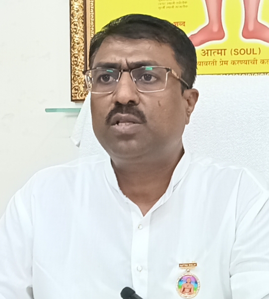 सुर्यवंशी