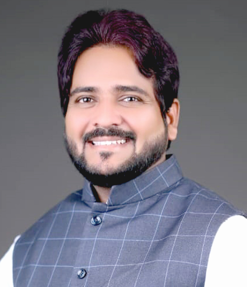 रोहन
