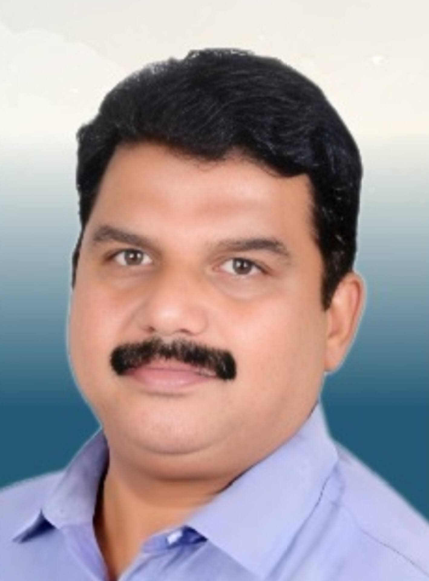 नितीन 