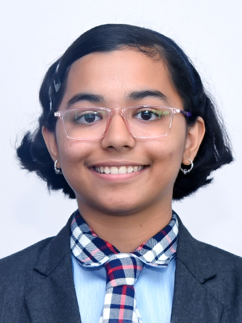 निकाल 