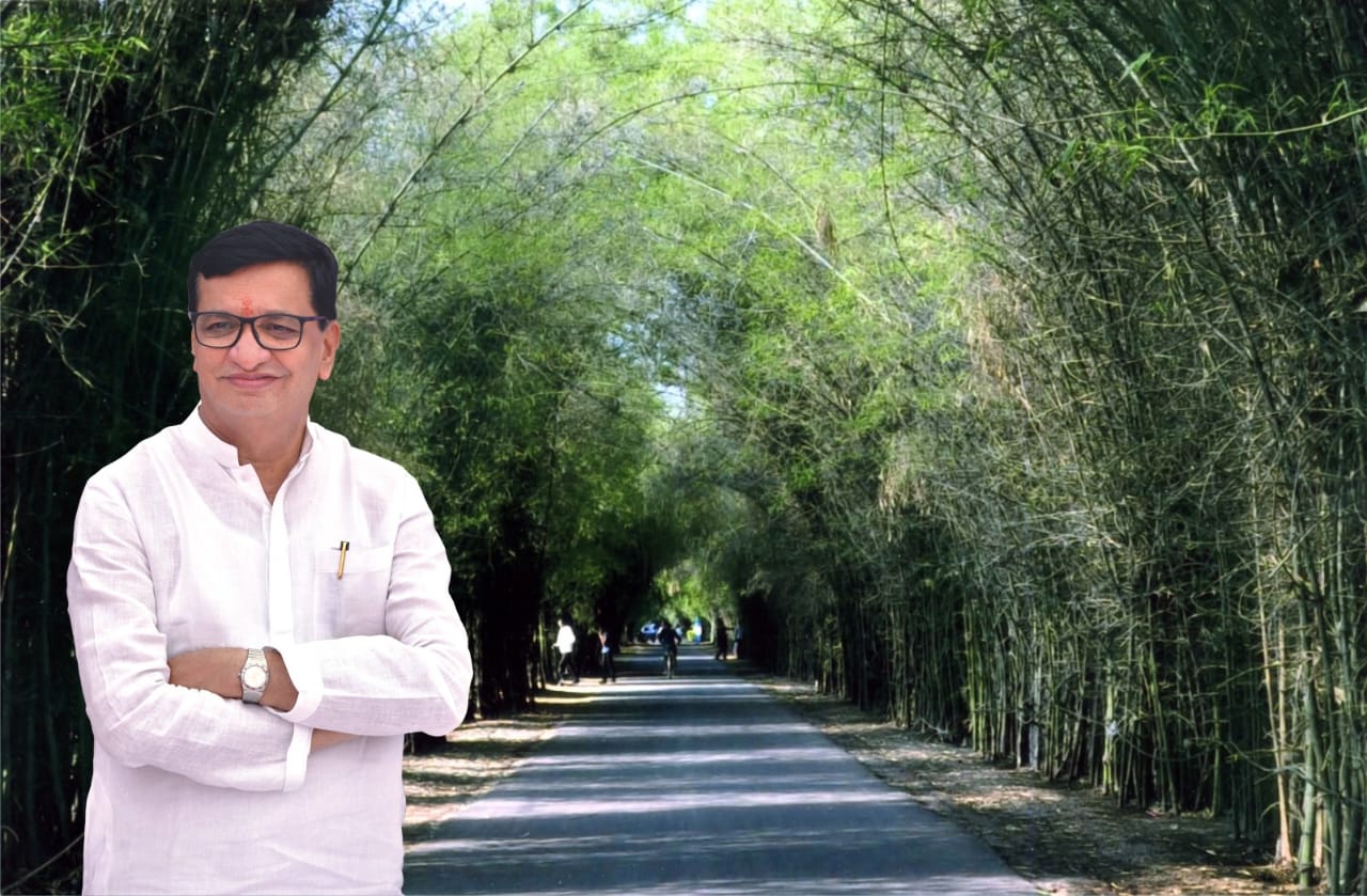थोरात