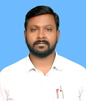 पठाण 