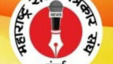ऐ
