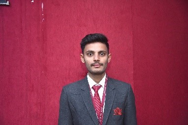 ऐ