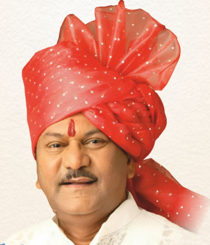 आप्पा