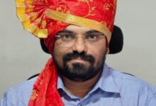 येवला
