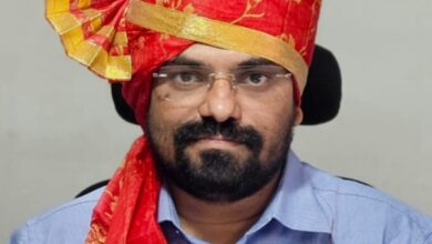 येवला