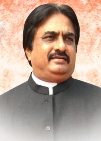 आ