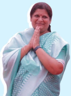 ओऐ