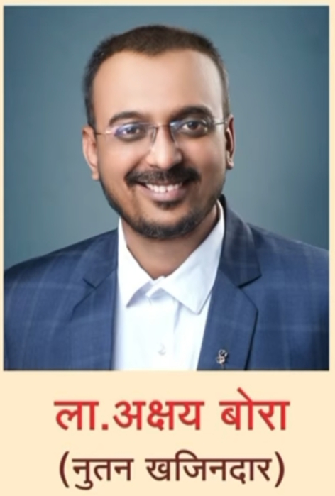 ऐ