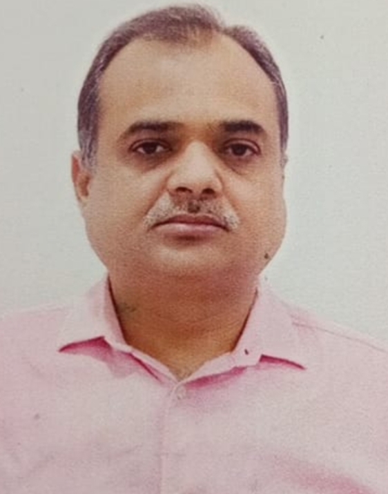 मुंदडा