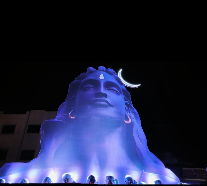 ओ