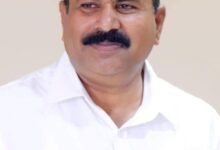 औताडे