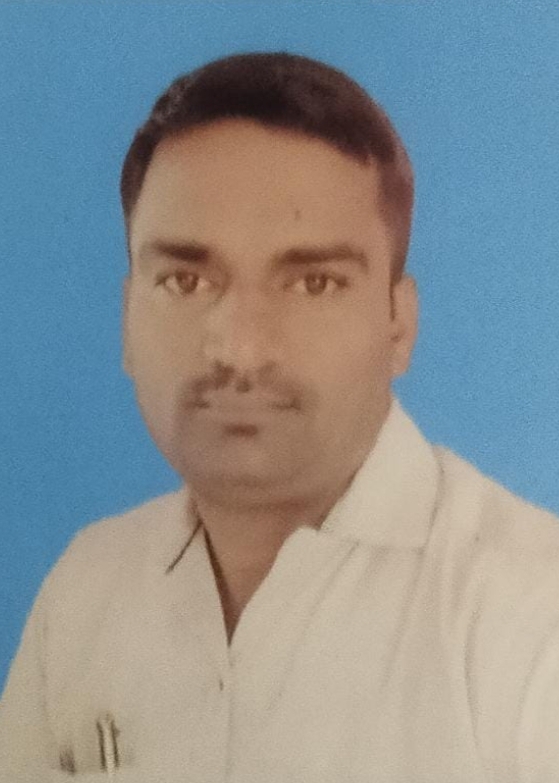 बो