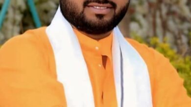 राहुल खरात