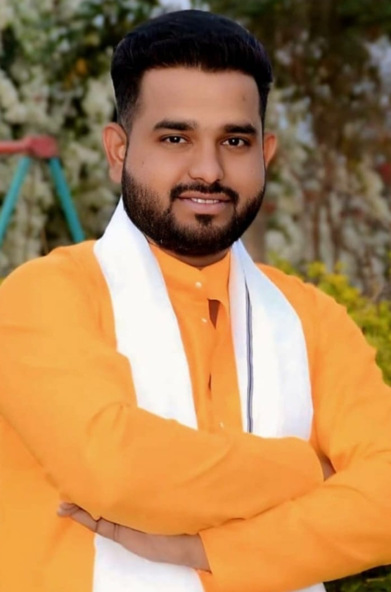 राहुल खरात 