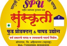 विशाल राऊत