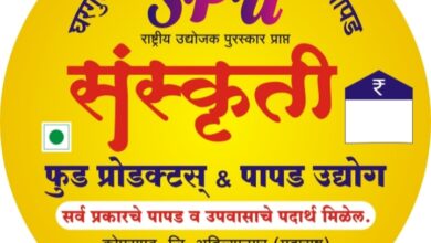 विशाल राऊत