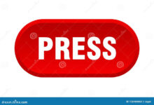 Press