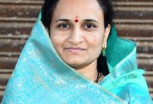 छ