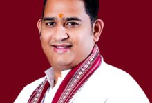 आ काळे