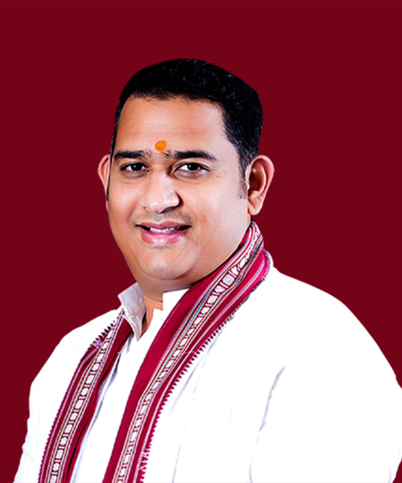 आ काळे