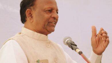 काका