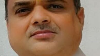 मुदडा