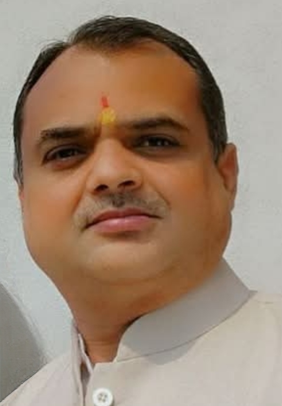 मुदडा