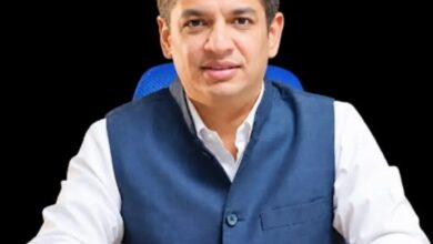 ए