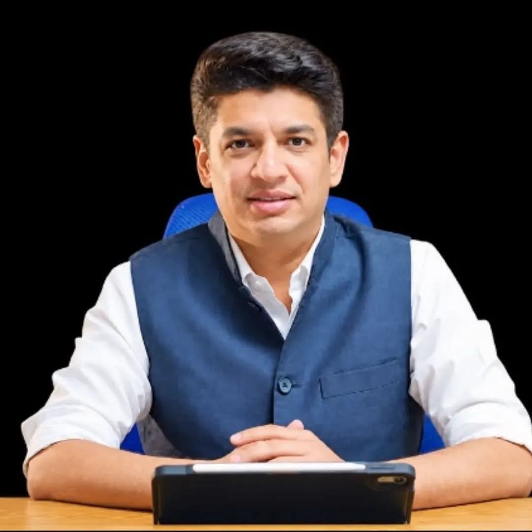 ए