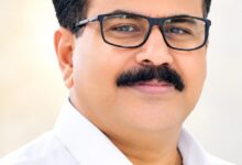 औताडे