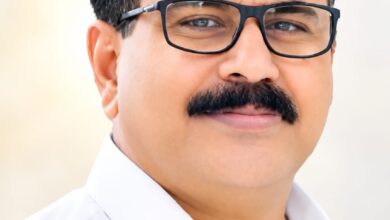 औताडे